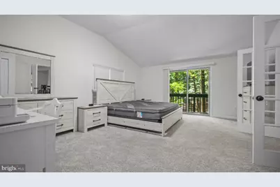 494 Tuckahoe Trail, Hedgesville, WV 25427 - Photo 10