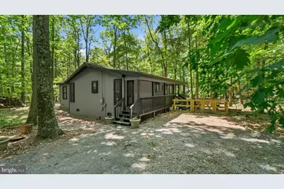 494 Tuckahoe Trail, Hedgesville, WV 25427 - Photo 2
