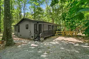 494 Tuckahoe Trail, Hedgesville, WV 25427 - Photo 2