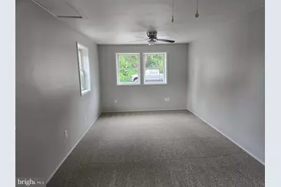 65 Hawthorne Avenue, Martinsburg, WV 25401 - Photo 12