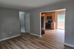 65 Hawthorne Ave, Martinsburg, WV 25401 - Photo 6