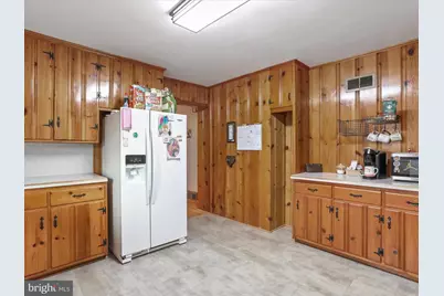 915 Florida Avenue, Martinsburg, WV 25401 - Photo 14