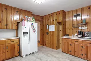 915 Florida Ave, Martinsburg, WV 25401 - Photo 14