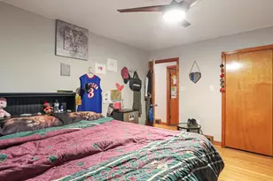 915 Florida Ave, Martinsburg, WV 25401 - Photo 16