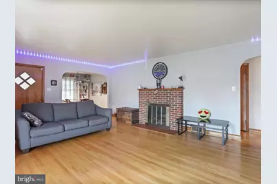 915 Florida Avenue, Martinsburg, WV 25401 - Photo 6