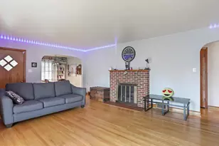 915 Florida Ave, Martinsburg, WV 25401 - Photo 6