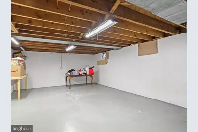 915 Florida Avenue, Martinsburg, WV 25401 - Photo 28