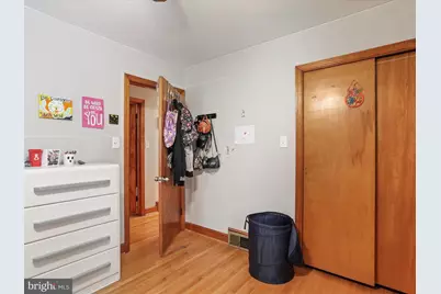 915 Florida Avenue, Martinsburg, WV 25401 - Photo 24