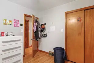 915 Florida Ave, Martinsburg, WV 25401 - Photo 24