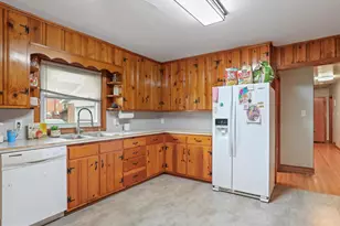 915 Florida Ave, Martinsburg, WV 25401 - Photo 12