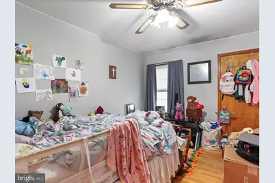 915 Florida Avenue, Martinsburg, WV 25401 - Photo 20