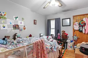 915 Florida Ave, Martinsburg, WV 25401 - Photo 20