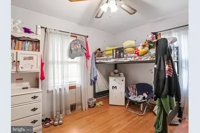 915 Florida Avenue, Martinsburg, WV 25401 - Photo 22