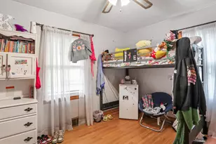 915 Florida Ave, Martinsburg, WV 25401 - Photo 22