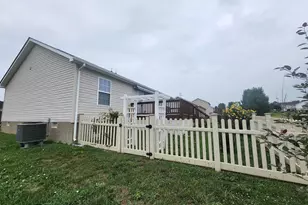 227 Tather Dr, Martinsburg, WV 25405 - Photo 20