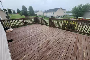 227 Tather Dr, Martinsburg, WV 25405 - Photo 18
