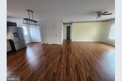 227 Tather Drive, Martinsburg, WV 25405 - Photo 4