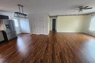 227 Tather Dr, Martinsburg, WV 25405 - Photo 4