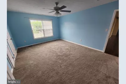 227 Tather Drive, Martinsburg, WV 25405 - Photo 10