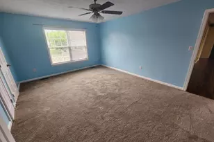 227 Tather Dr, Martinsburg, WV 25405 - Photo 10