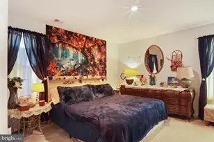 510 Oxford Way, Martinsburg, WV 25405 - Photo 34