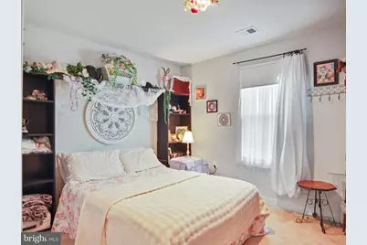 510 Oxford Way, Martinsburg, WV 25405 - Photo 26