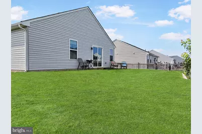 510 Oxford Way, Martinsburg, WV 25405 - Photo 14