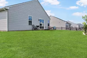 510 Oxford Way, Martinsburg, WV 25405 - Photo 14