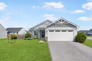 510 Oxford Way, Martinsburg, WV 25405 - Photo 6