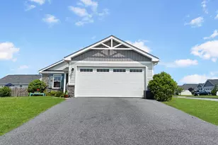 510 Oxford Way, Martinsburg, WV 25405 - Photo 2