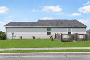 510 Oxford Way, Martinsburg, WV 25405 - Photo 8