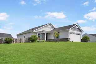 510 Oxford Way, Martinsburg, WV 25405 - Photo 20