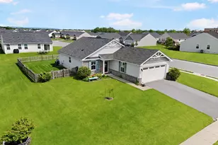 510 Oxford Way, Martinsburg, WV 25405 - Photo 22