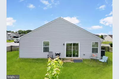 510 Oxford Way, Martinsburg, WV 25405 - Photo 10