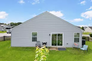 510 Oxford Way, Martinsburg, WV 25405 - Photo 10