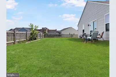 510 Oxford Way, Martinsburg, WV 25405 - Photo 16