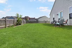 510 Oxford Way, Martinsburg, WV 25405 - Photo 16