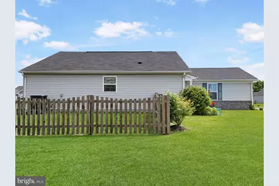 510 Oxford Way, Martinsburg, WV 25405 - Photo 18