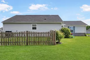 510 Oxford Way, Martinsburg, WV 25405 - Photo 18