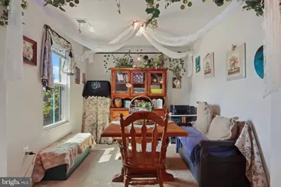 510 Oxford Way, Martinsburg, WV 25405 - Photo 24