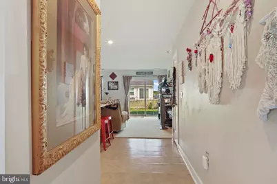 510 Oxford Way, Martinsburg, WV 25405 - Photo 28