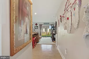 510 Oxford Way, Martinsburg, WV 25405 - Photo 28