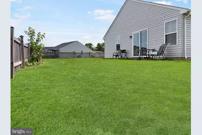 510 Oxford Way, Martinsburg, WV 25405 - Photo 12