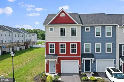 48 Perfecta Place, Martinsburg, WV 25404 - Photo 1