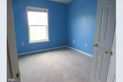 46 Desert Rose Way, Martinsburg, WV 25404 - Photo 16