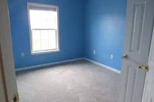 46 Desert Rose Way, Martinsburg, WV 25404 - Photo 16