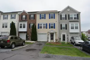 46 Desert Rose Way, Martinsburg, WV 25404 - Photo 26