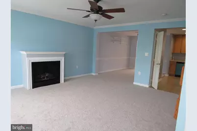 46 Desert Rose Way, Martinsburg, WV 25404 - Photo 8
