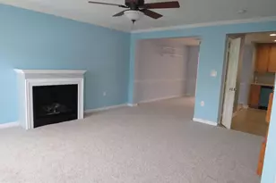46 Desert Rose Way, Martinsburg, WV 25404 - Photo 8