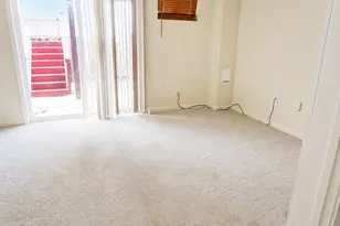 46 Desert Rose Way, Martinsburg, WV 25404 - Photo 20